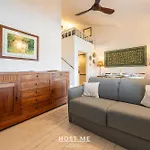 بيت للعطل Casa Stefania - Cala Caterina *