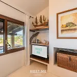 Casa Stefania - Cala Caterina *