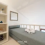 بيت للعطل Casa Stefania - Cala Caterina