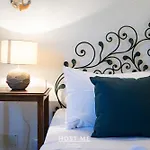 Casa Stefania - Cala Caterina فيلاّسيمِيوس
