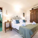 Casa Stefania - Cala Caterina بيت للعطل *