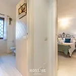 Casa Stefania - Cala Caterina بيت للعطل فيلاّسيمِيوس