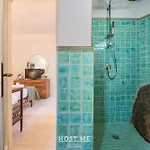 Casa Stefania - Cala Caterina بيت للعطل