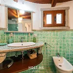 بيت للعطل Casa Stefania - Cala Caterina *