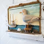 بيت للعطل Casa Stefania - Cala Caterina فيلاّسيمِيوس