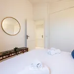 بيت للعطل Casa Stefania - Cala Caterina فيلاّسيمِيوس