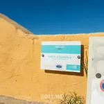 بيت للعطل Casa Stefania - Cala Caterina *