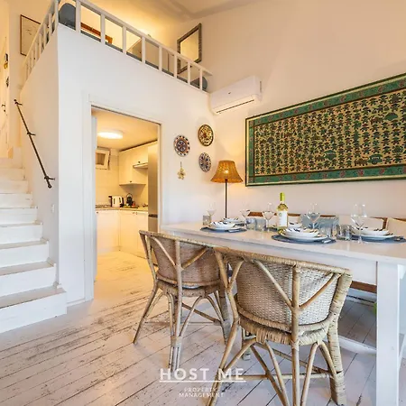 Casa Stefania - Cala Caterina Villasimius