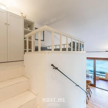 Casa Stefania - Cala Caterina Villasimius