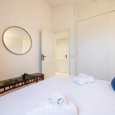 Semesterbostad Casa Stefania - Cala Caterina Villasimius